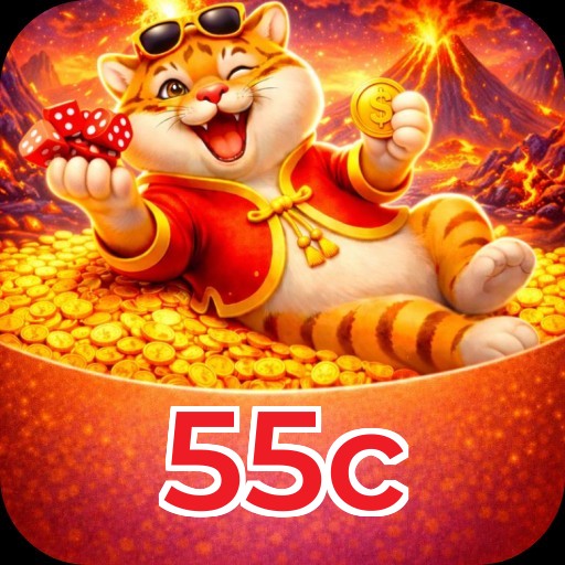 Fortune Tiger - RTP 96.81%