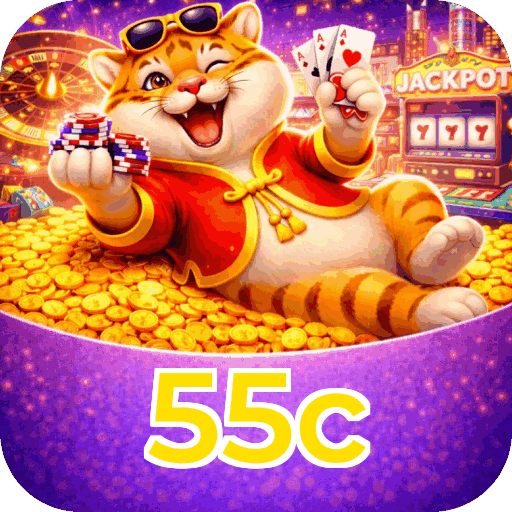 Jogos de Slot 500+
