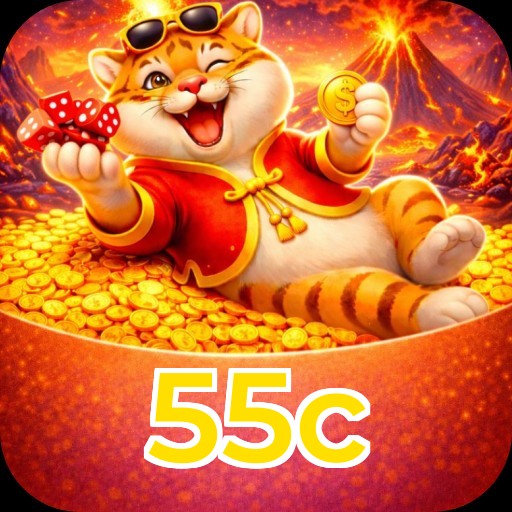 João Silva ganhou R$ 2.5M no Fortune Tiger