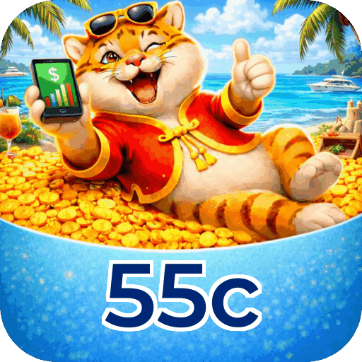 Baixar APK 55c